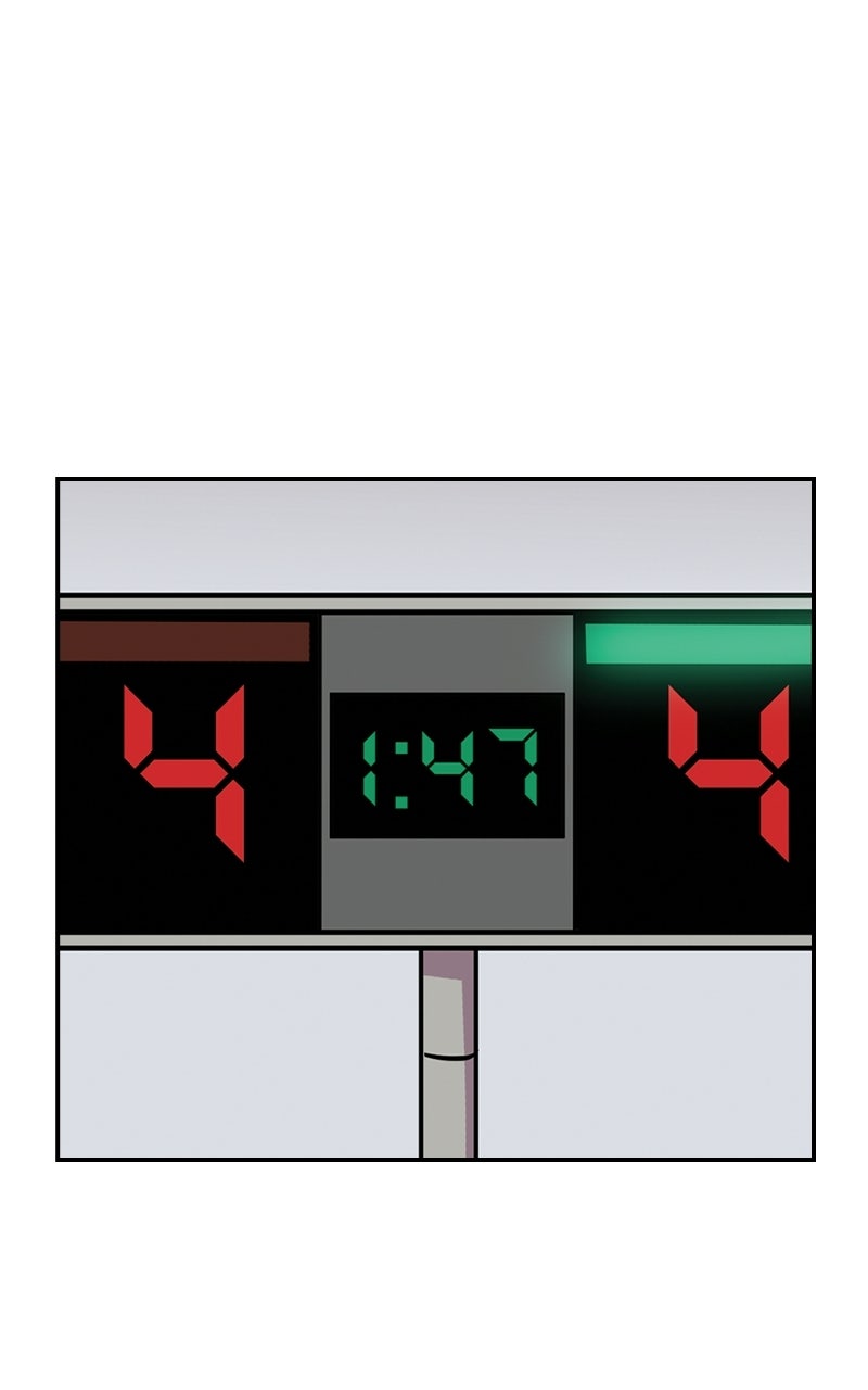 Fence Episode 11 page 29 - 