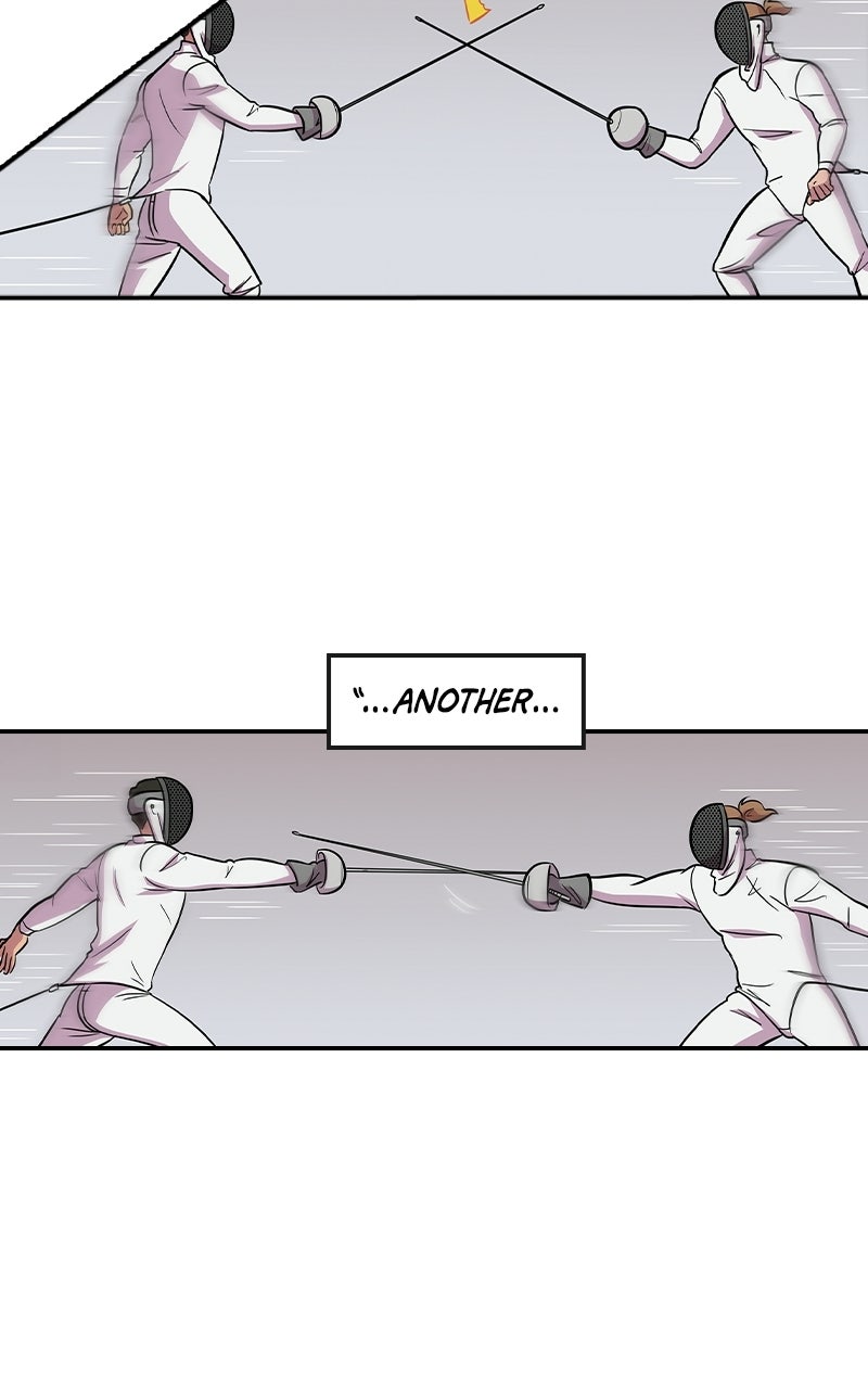 Fence Episode 11 page 32 - 
