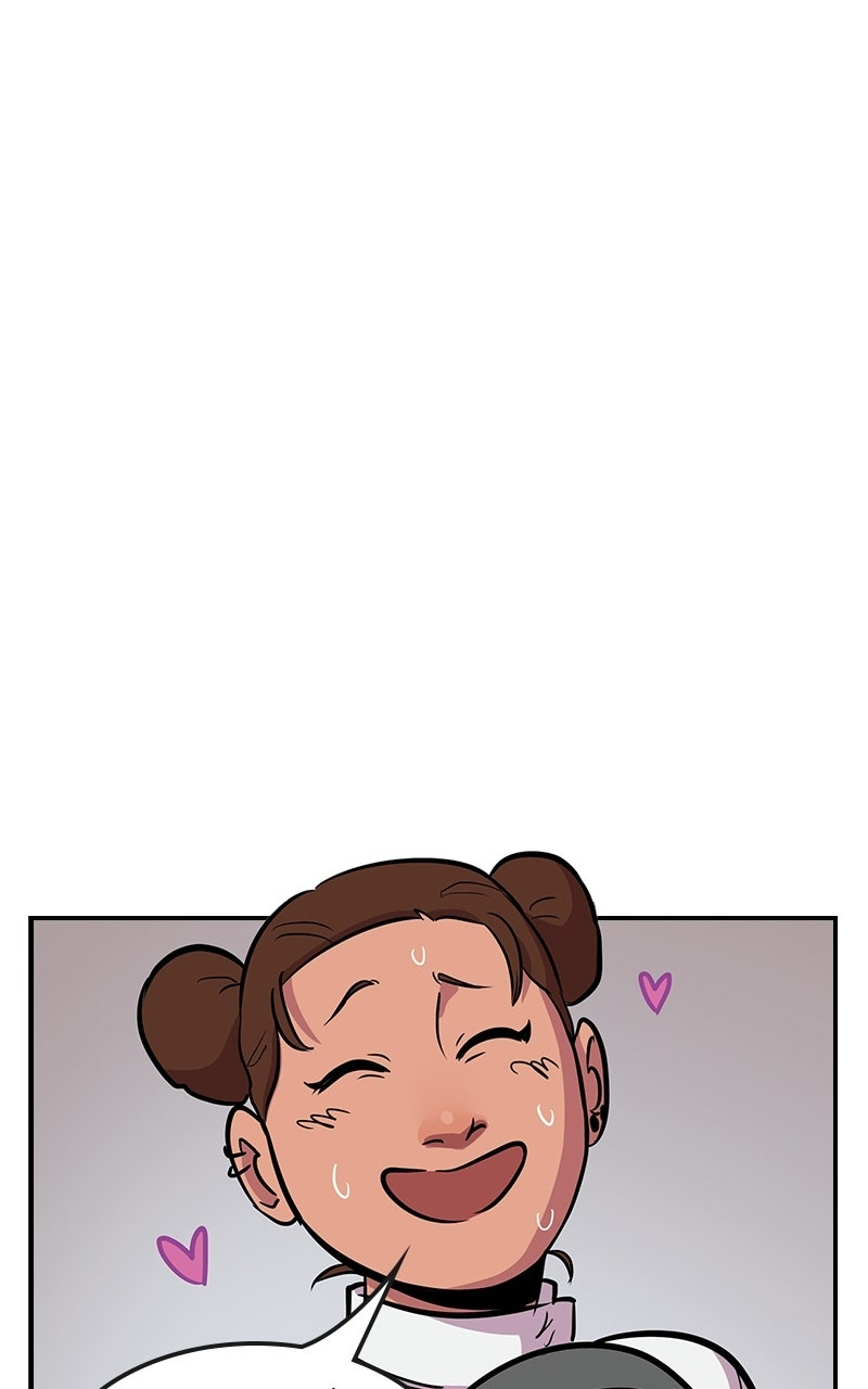 Fence Episode 11 page 34 - 