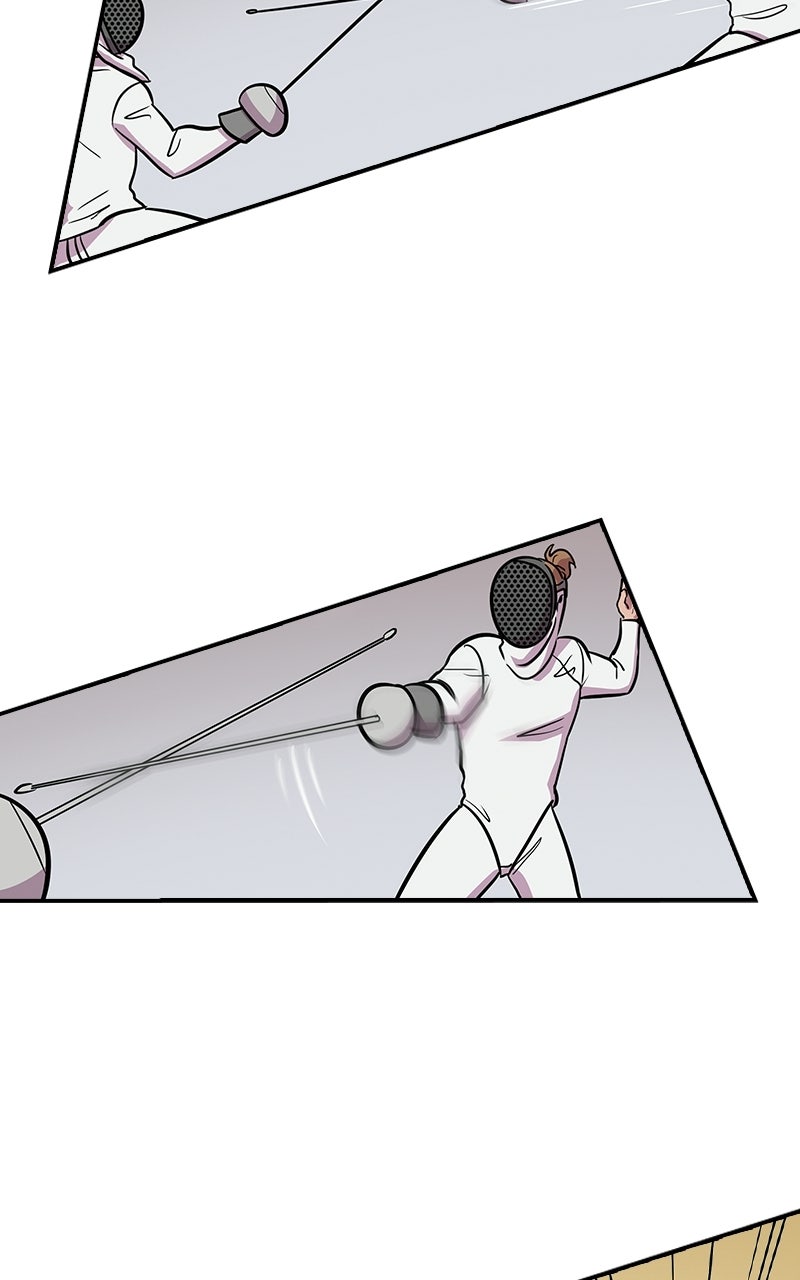 Fence Episode 11 page 5 - 