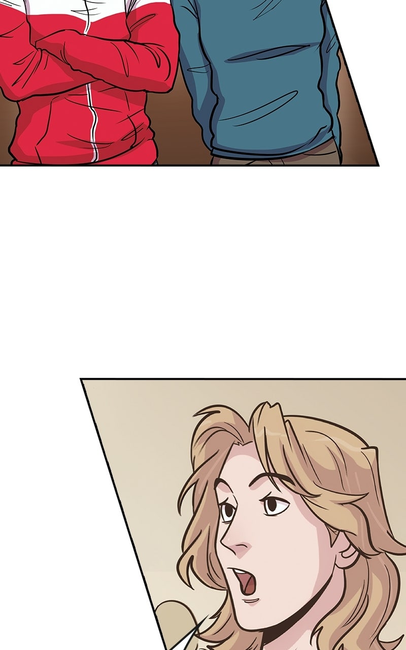 Fence Episode 11 page 44 - 