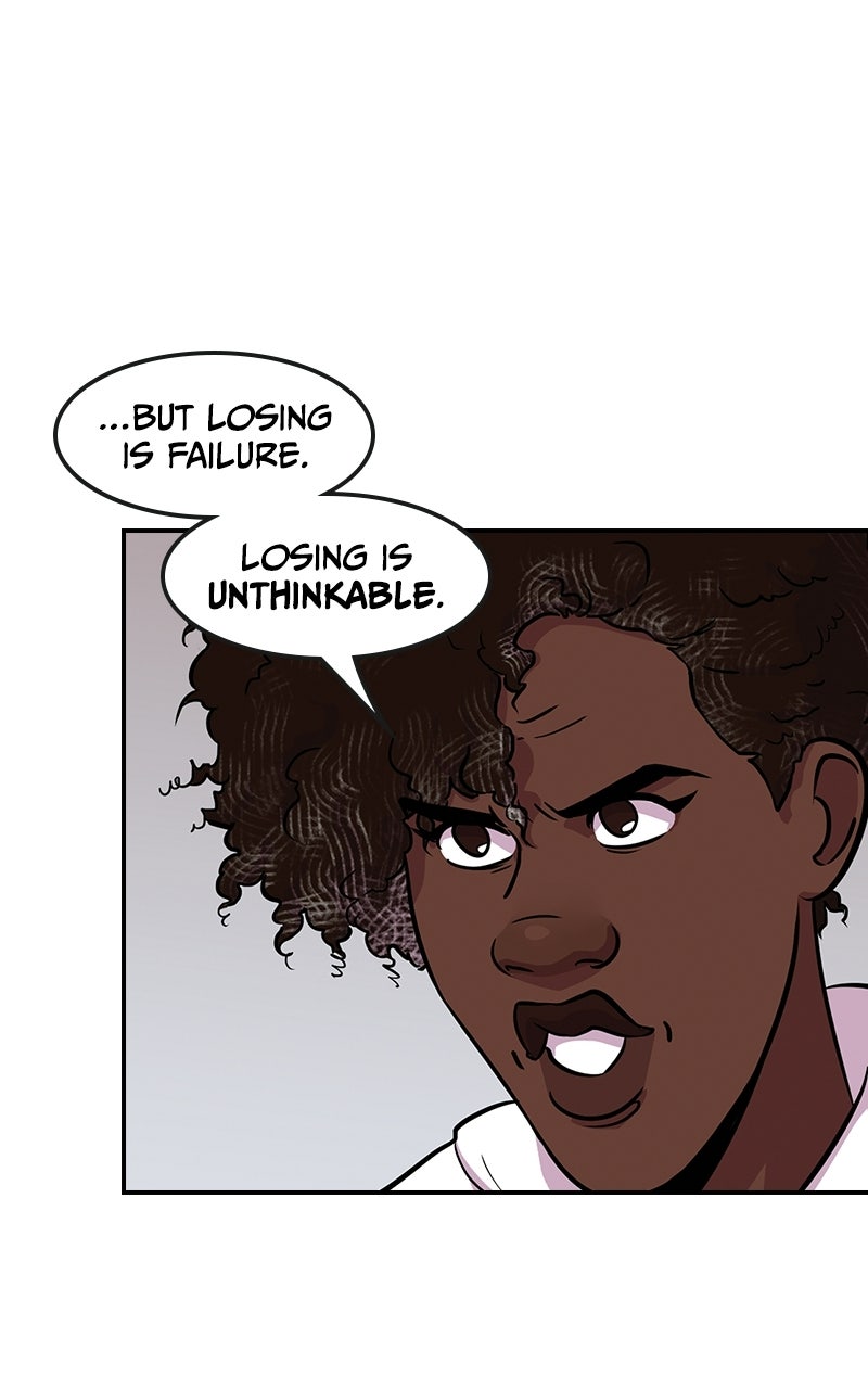Fence Episode 11 page 50 - 