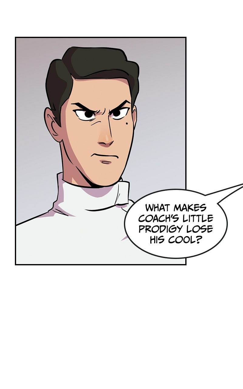 Fence Episode 11 page 52 - 