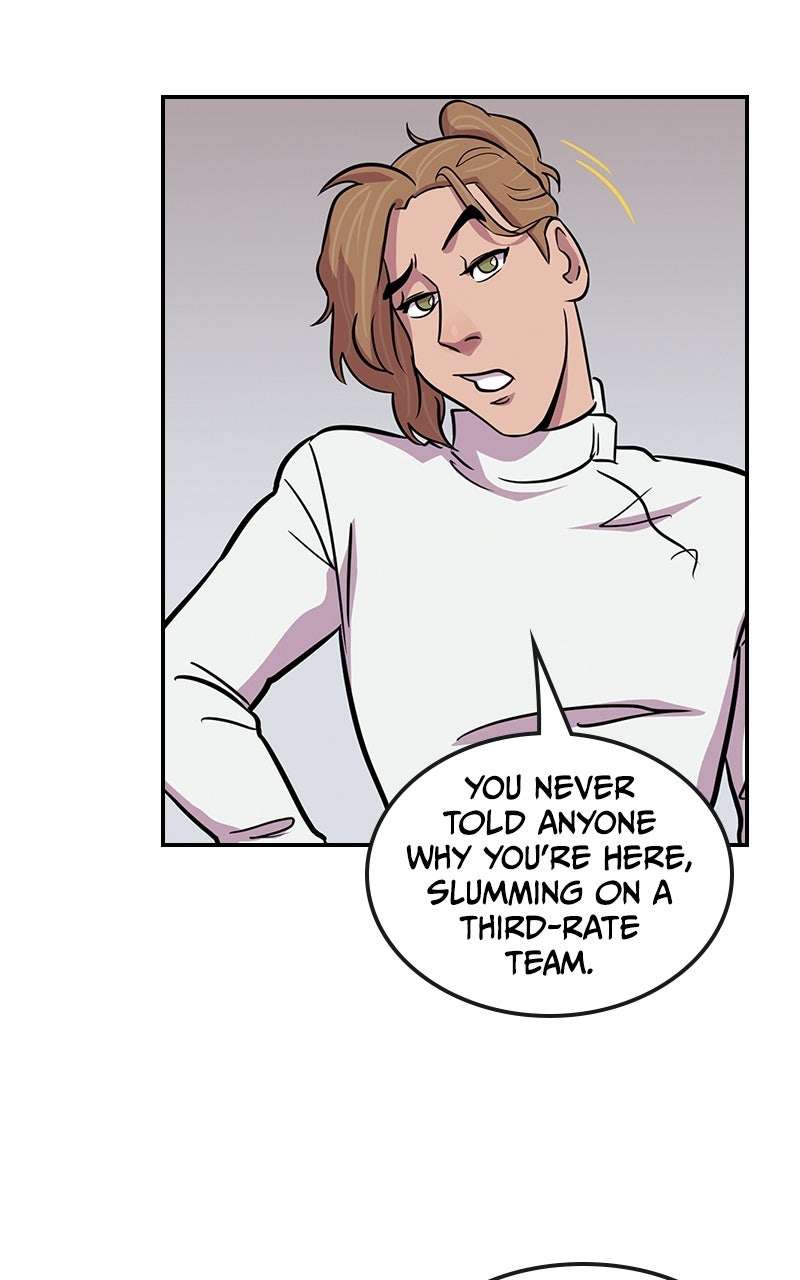 Fence Episode 11 page 53 - 