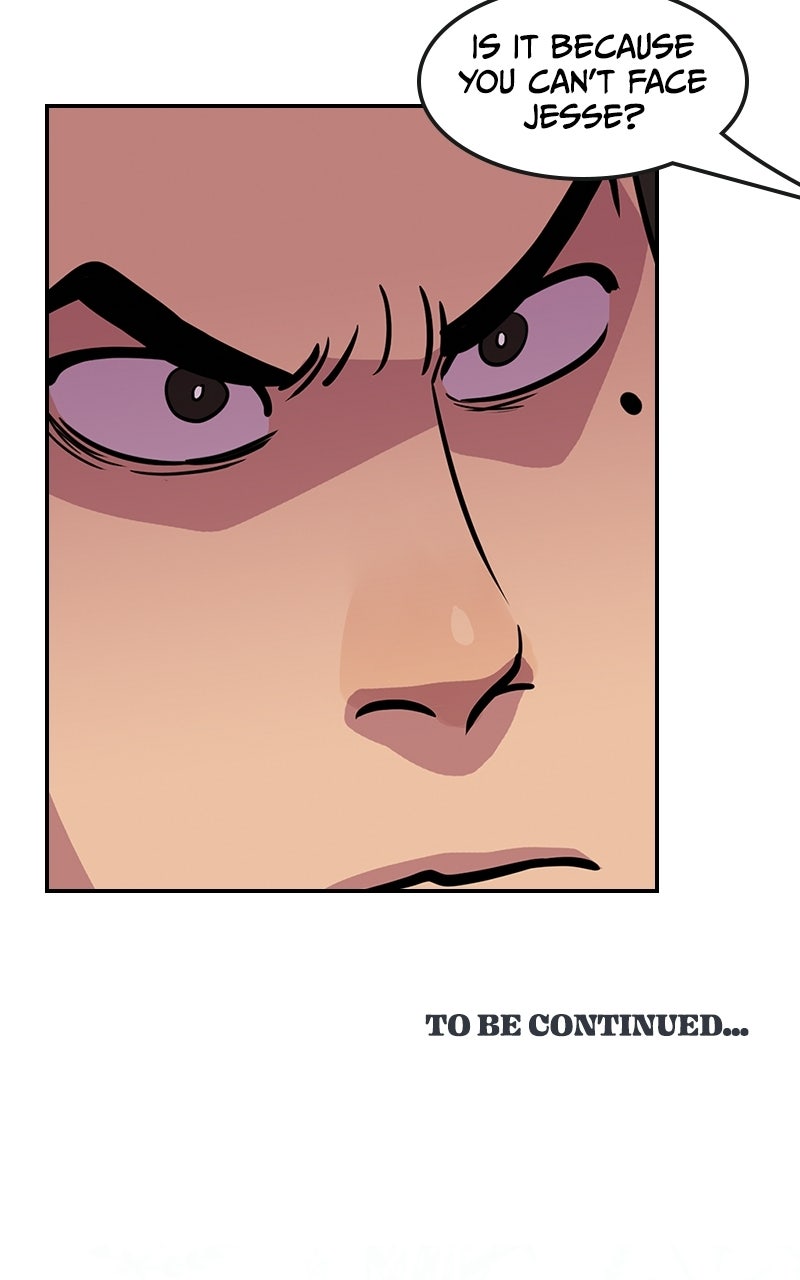 Fence Episode 11 page 54 - 