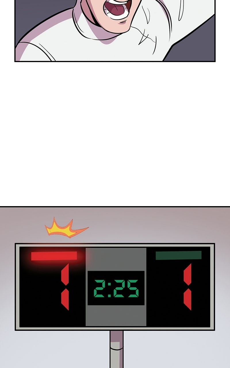 Fence Episode 11 page 7 - 