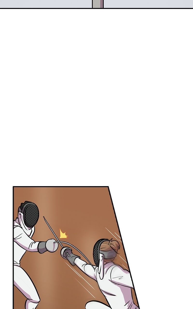 Fence Episode 11 page 8 - 