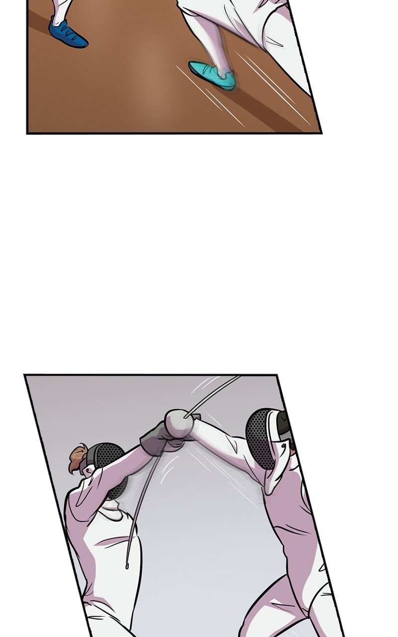 Fence Episode 11 page 9 - 