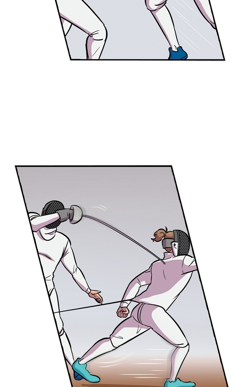 Fence Episode 11 page 10 - 
