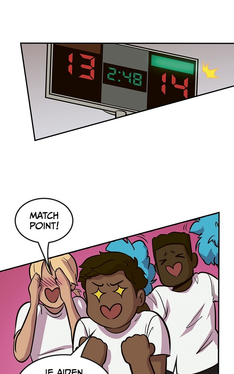 Fence Episode 12 page 2 - 