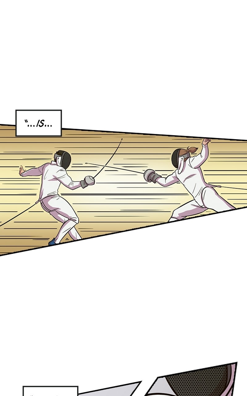 Fence Episode 12 page 11 - 