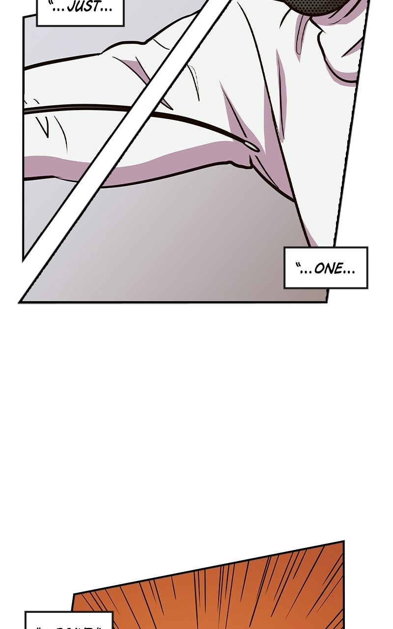 Fence Episode 12 page 12 - 