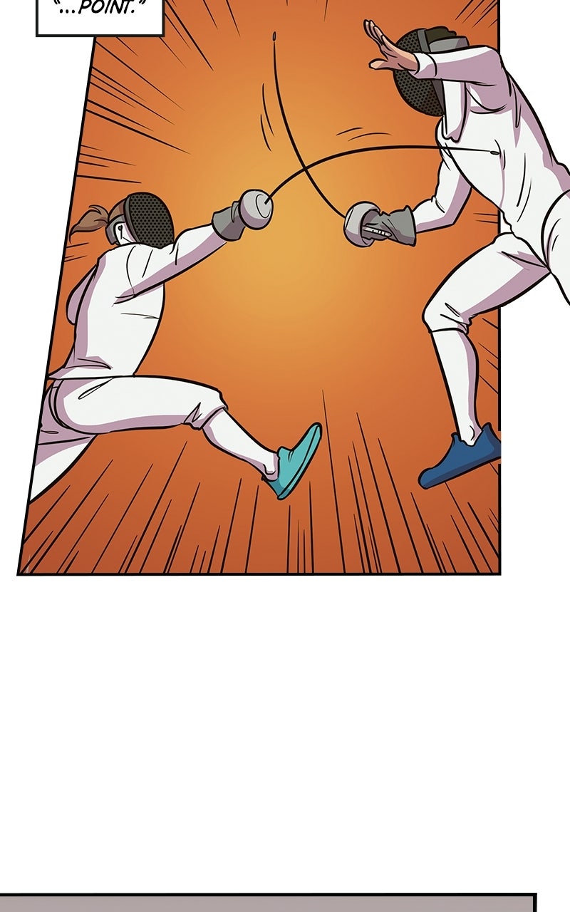 Fence Episode 12 page 13 - 