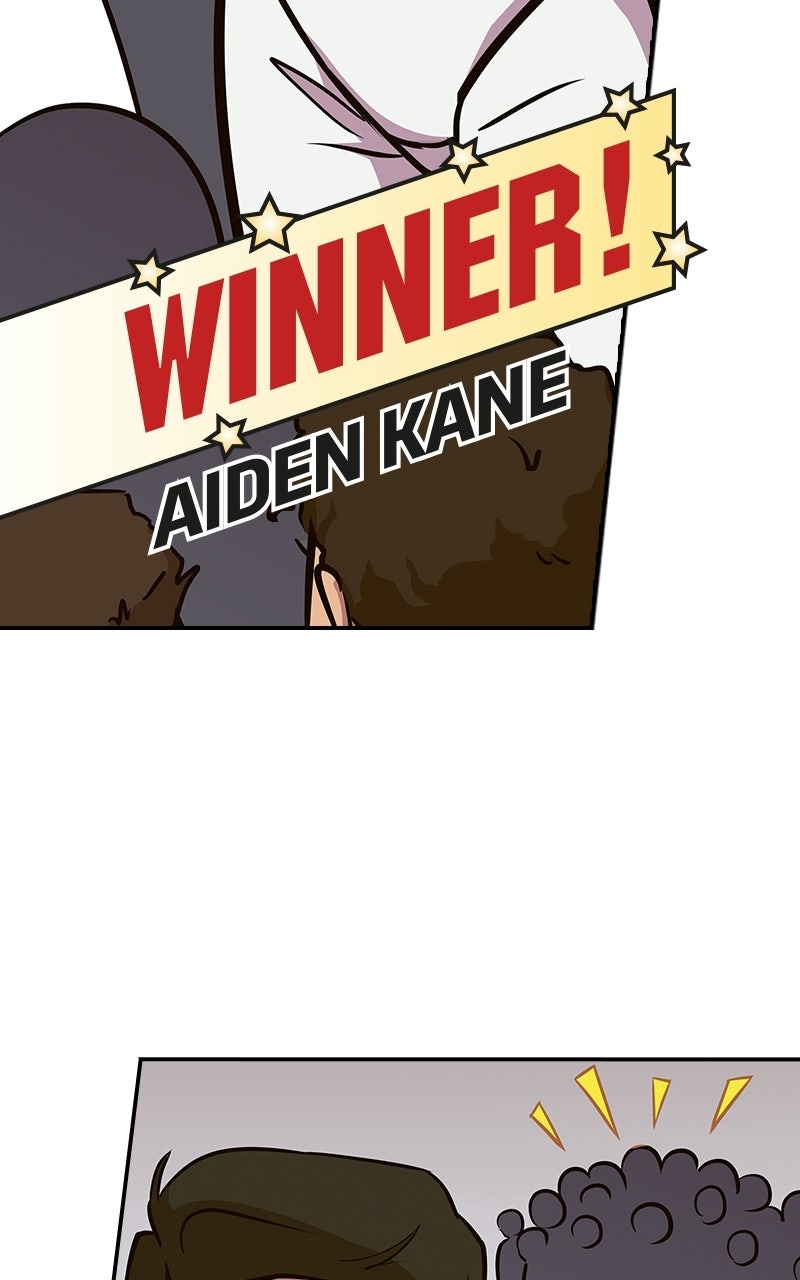 Fence Episode 12 page 15 - 
