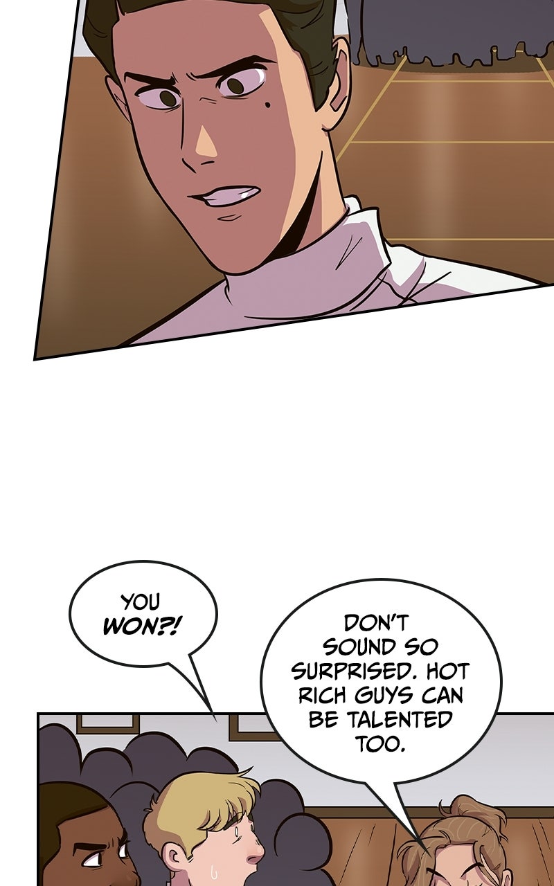 Fence Episode 12 page 16 - 