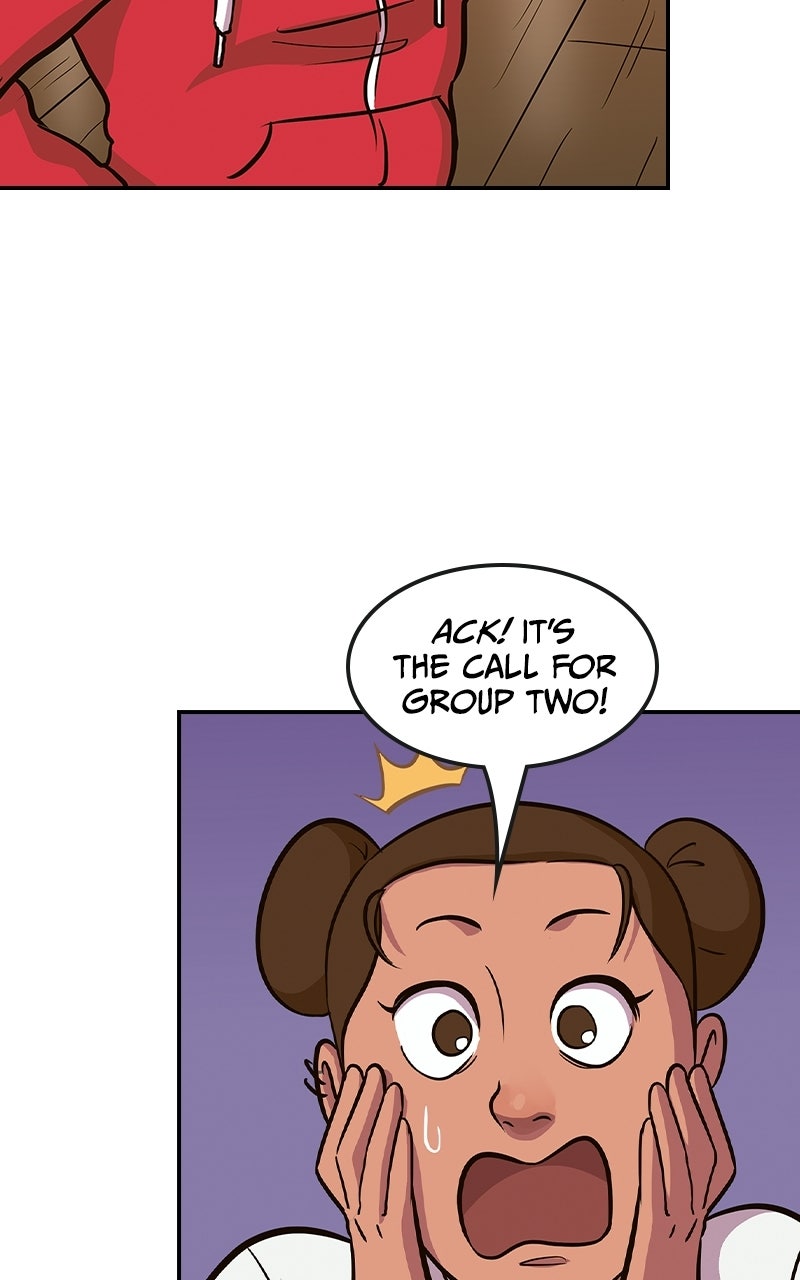 Fence Episode 12 page 22 - 