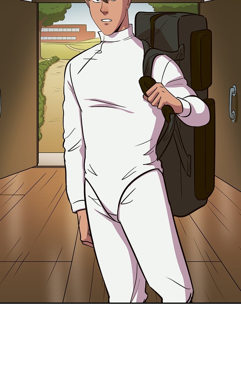 Fence Episode 12 page 24 - 