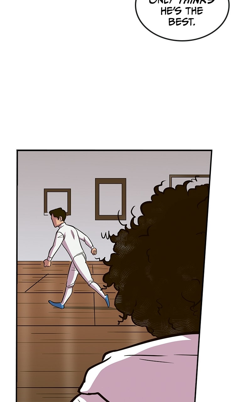 Fence Episode 12 page 26 - 