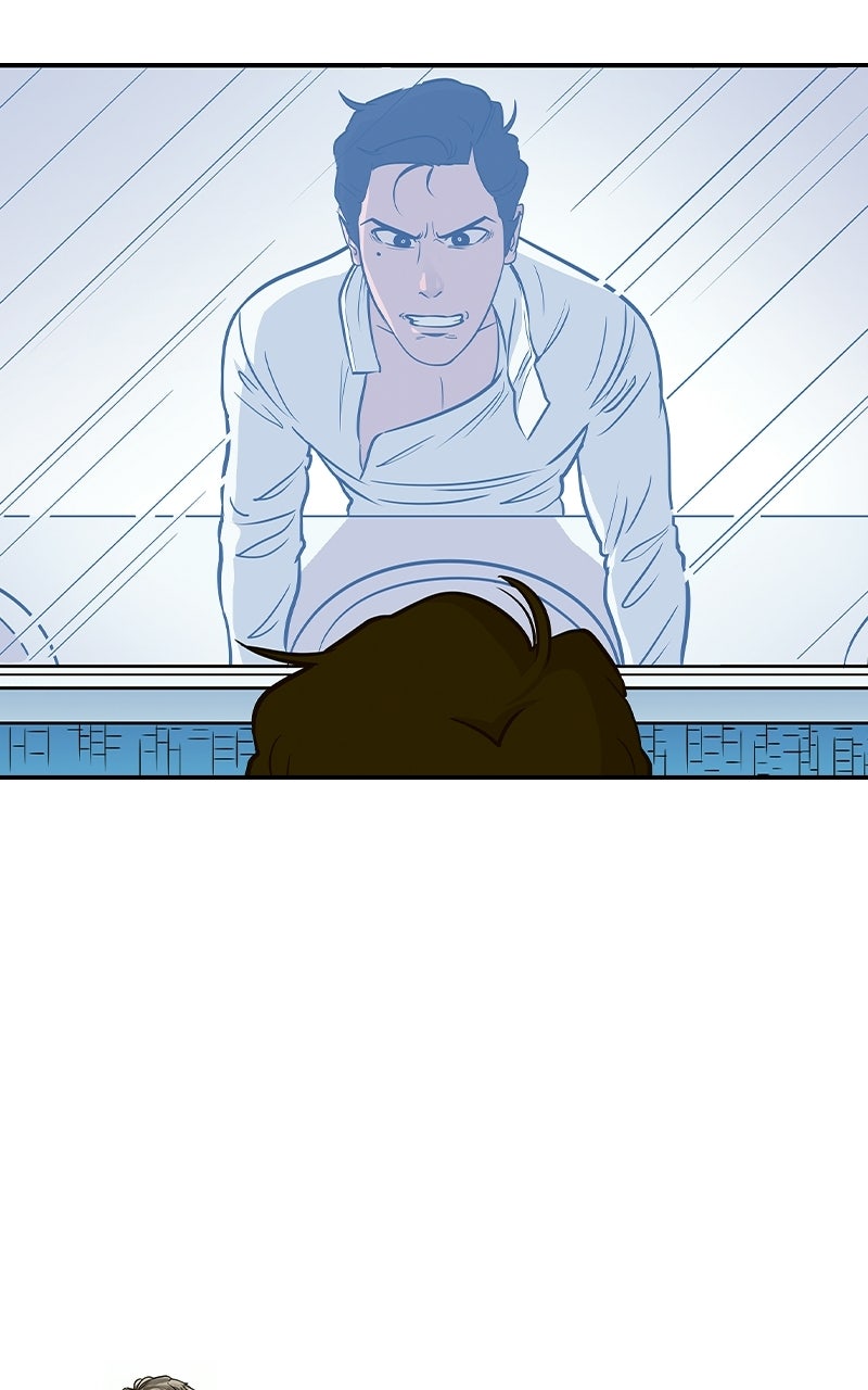 Fence Episode 12 page 31 - 