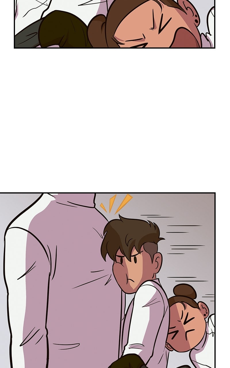 Fence Episode 12 page 37 - 