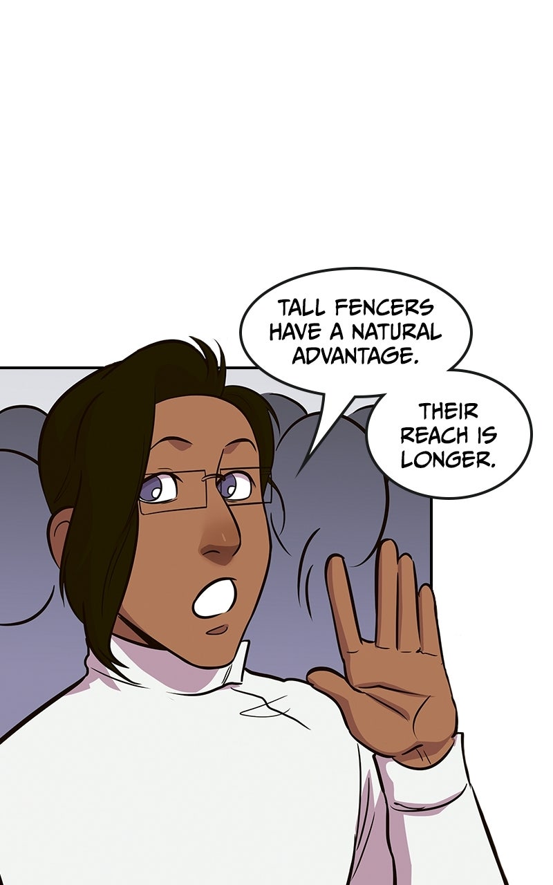 Fence Episode 12 page 42 - 