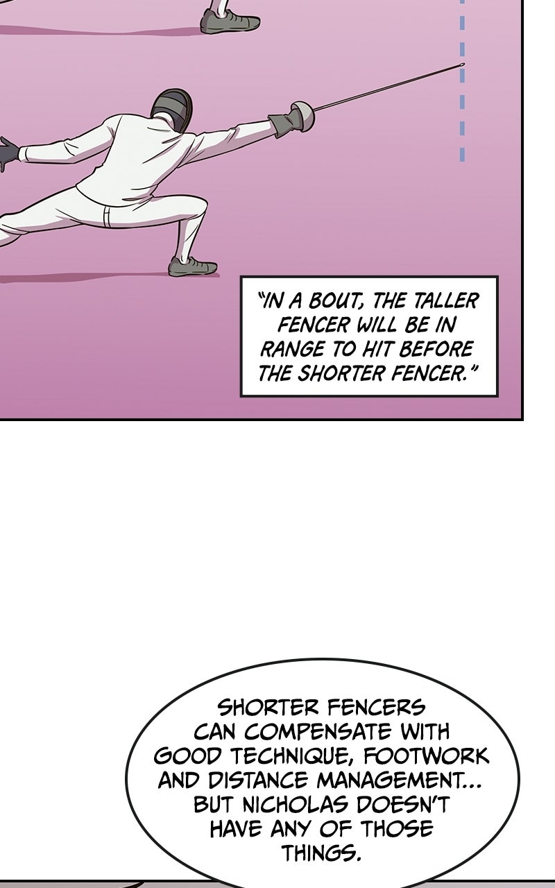 Fence Episode 12 page 44 - 