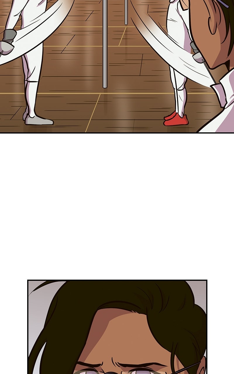 Fence Episode 12 page 49 - 