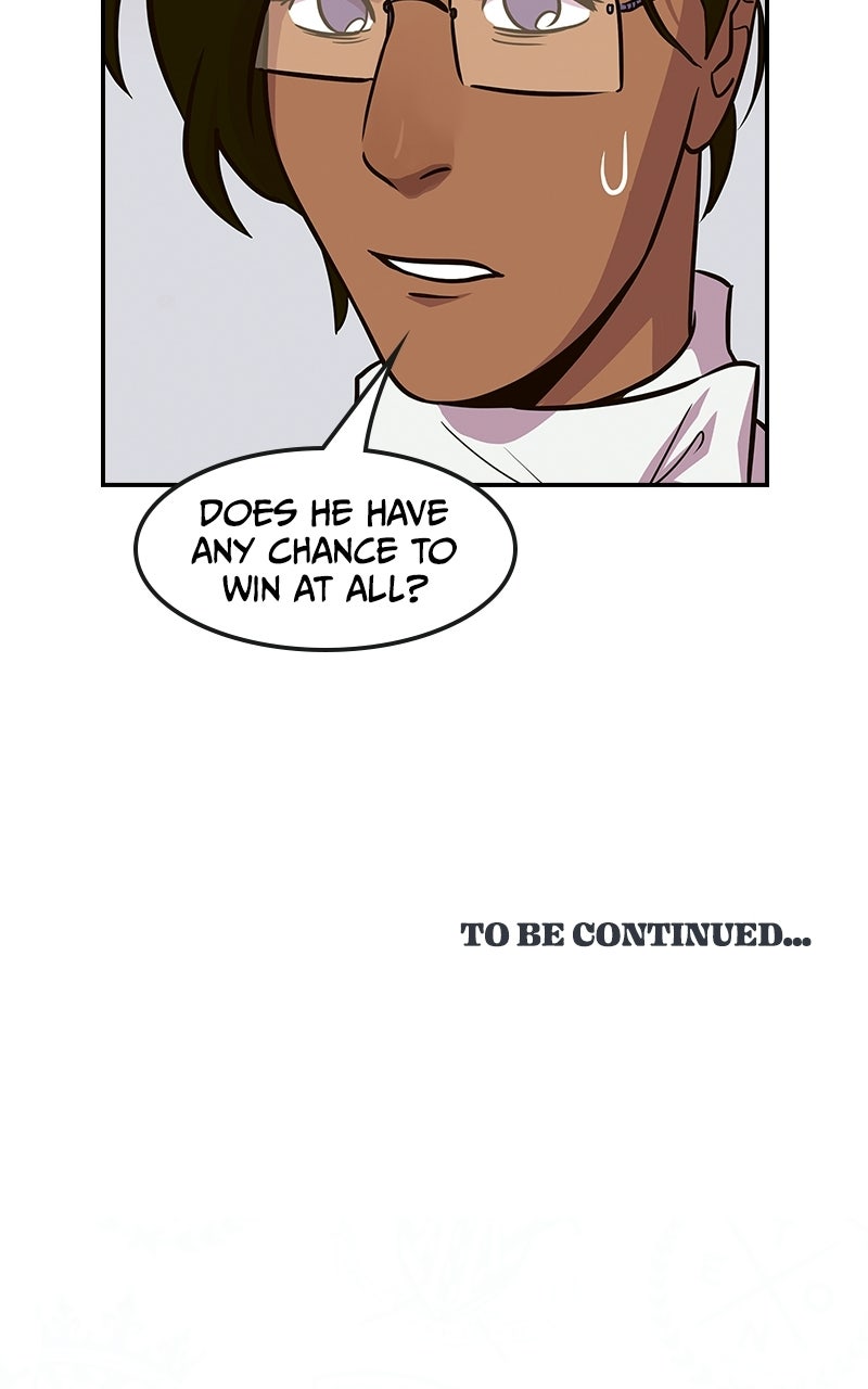Fence Episode 12 page 50 - 