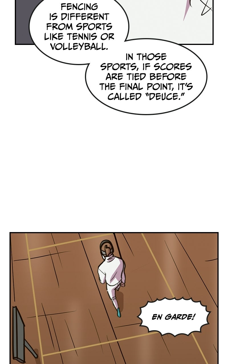 Fence Episode 12 page 6 - 