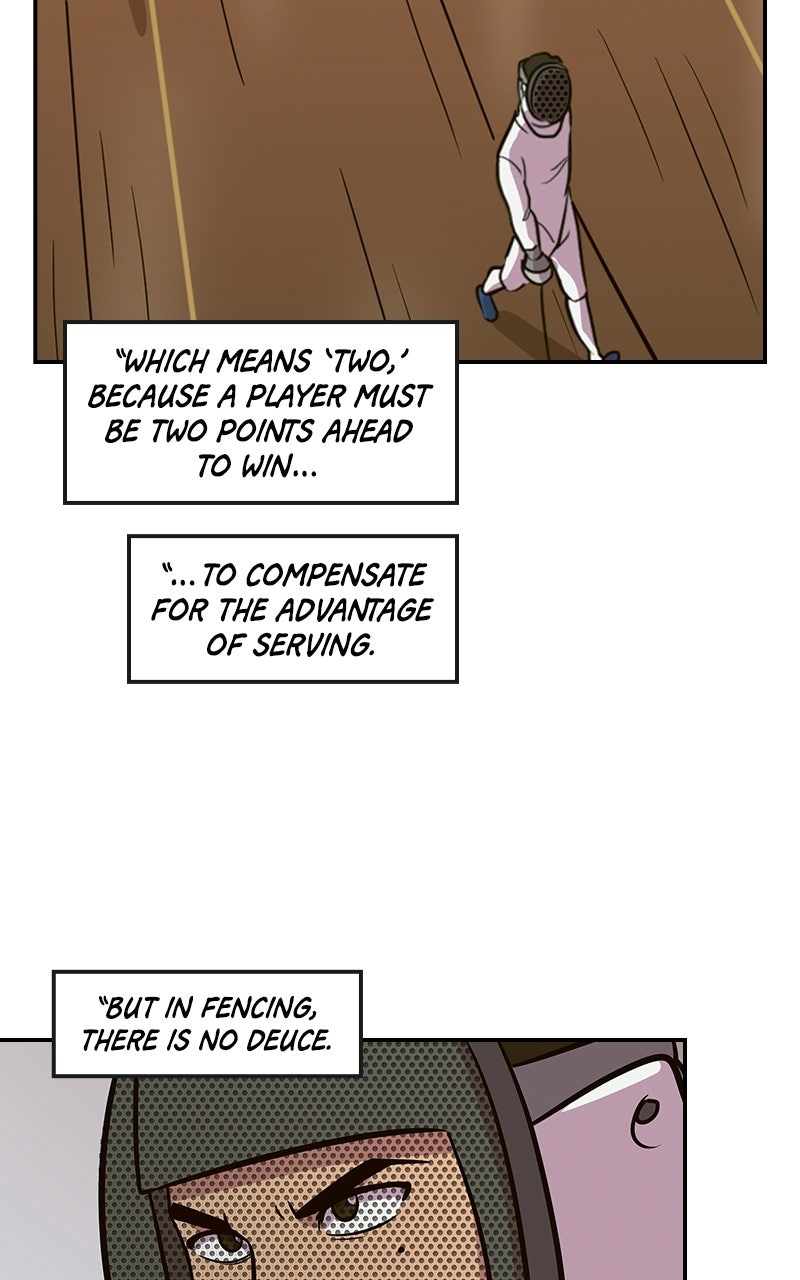 Fence Episode 12 page 7 - 