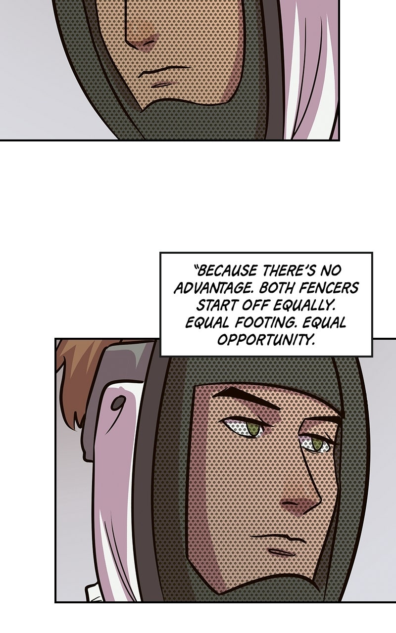 Fence Episode 12 page 8 - 