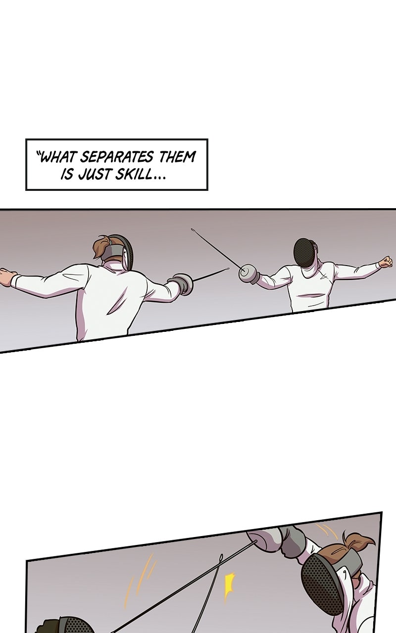Fence Episode 12 page 9 - 