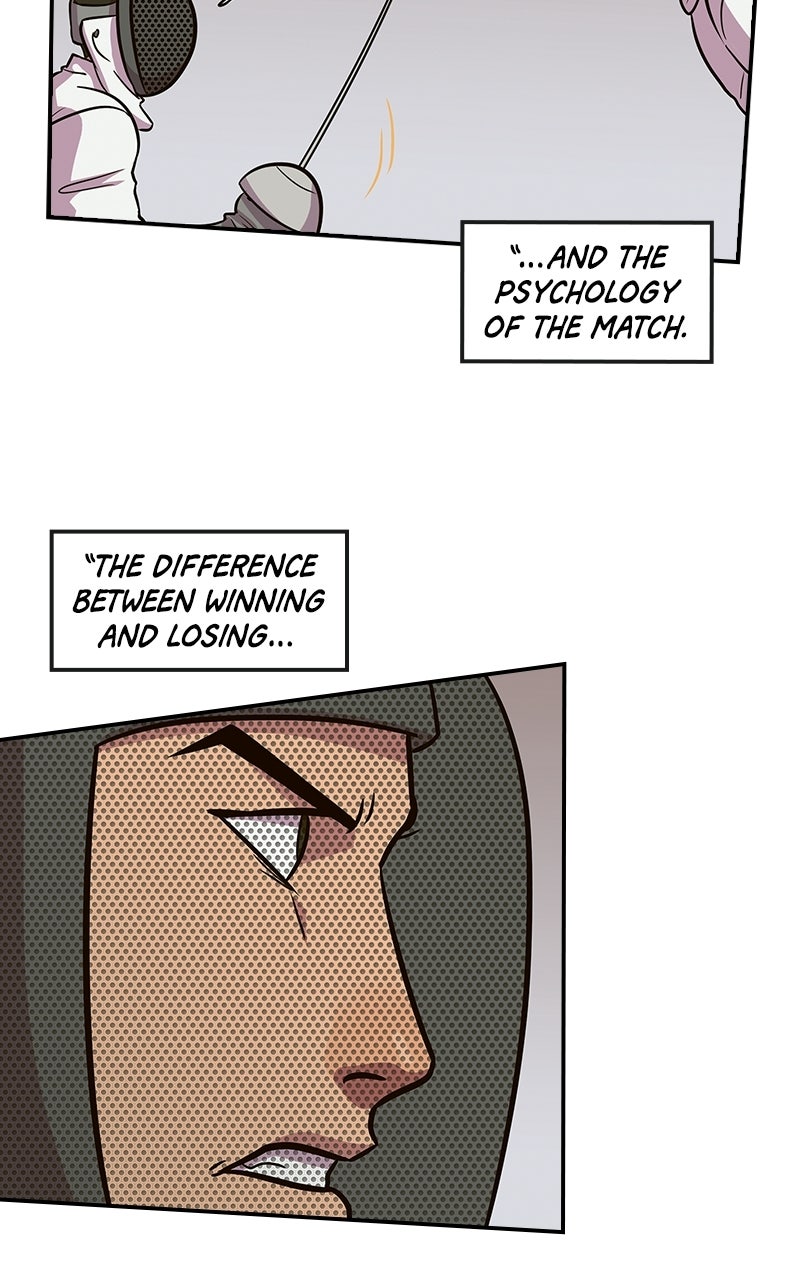 Fence Episode 12 page 10 - 