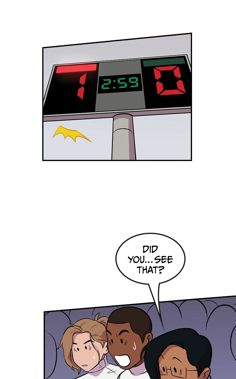 Fence Episode 13 page 2 - 