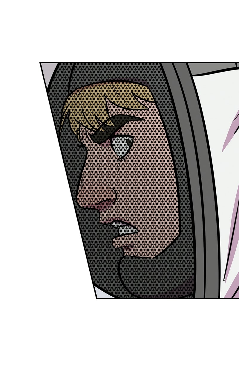 Fence Episode 13 page 12 - 