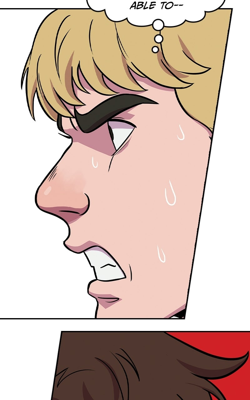 Fence Episode 13 page 16 - 
