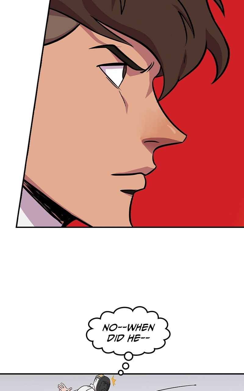 Fence Episode 13 page 17 - 