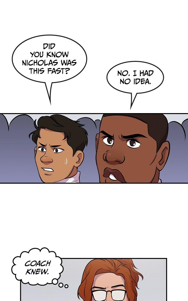 Fence Episode 13 page 22 - 