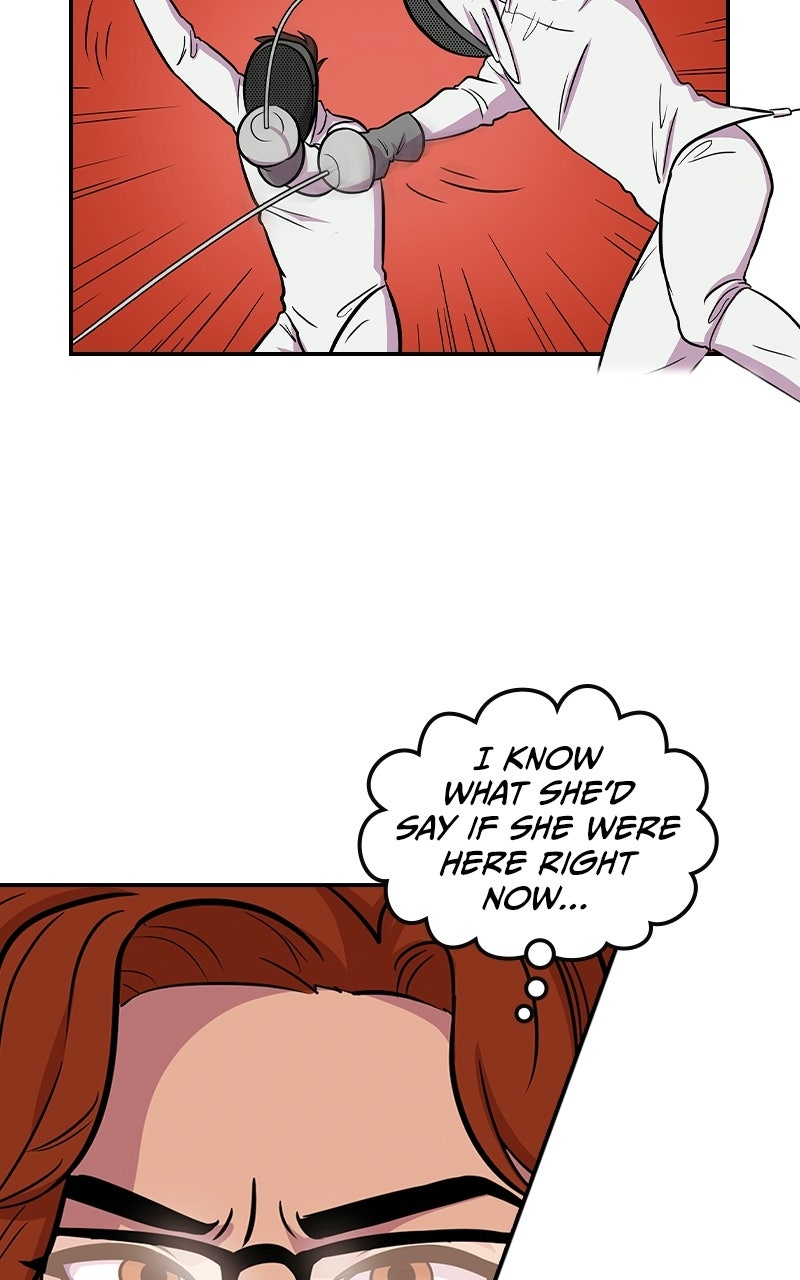 Fence Episode 13 page 24 - 