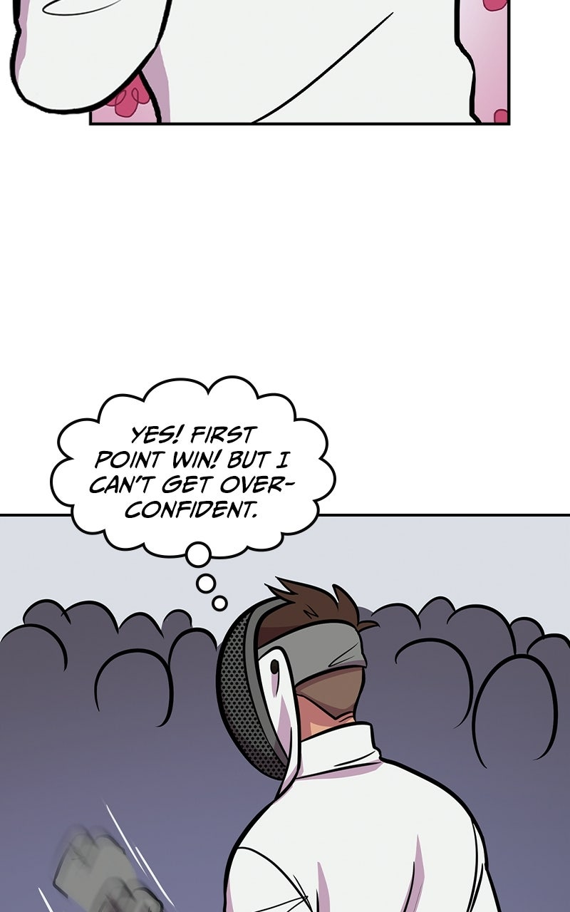 Fence Episode 13 page 7 - 