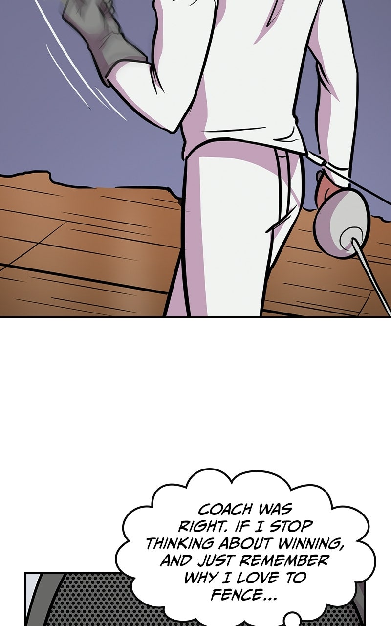 Fence Episode 13 page 8 - 