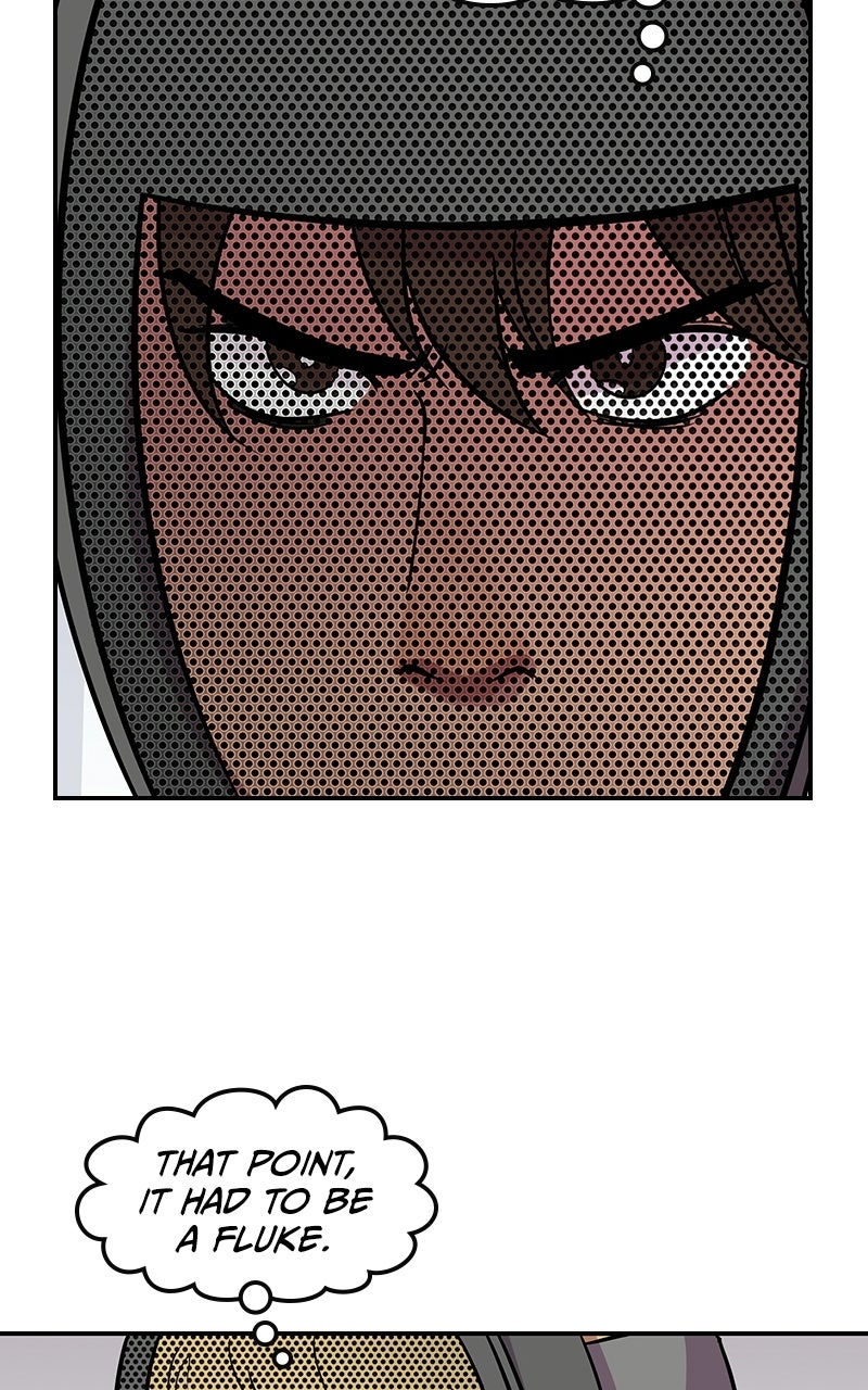 Fence Episode 13 page 9 - 