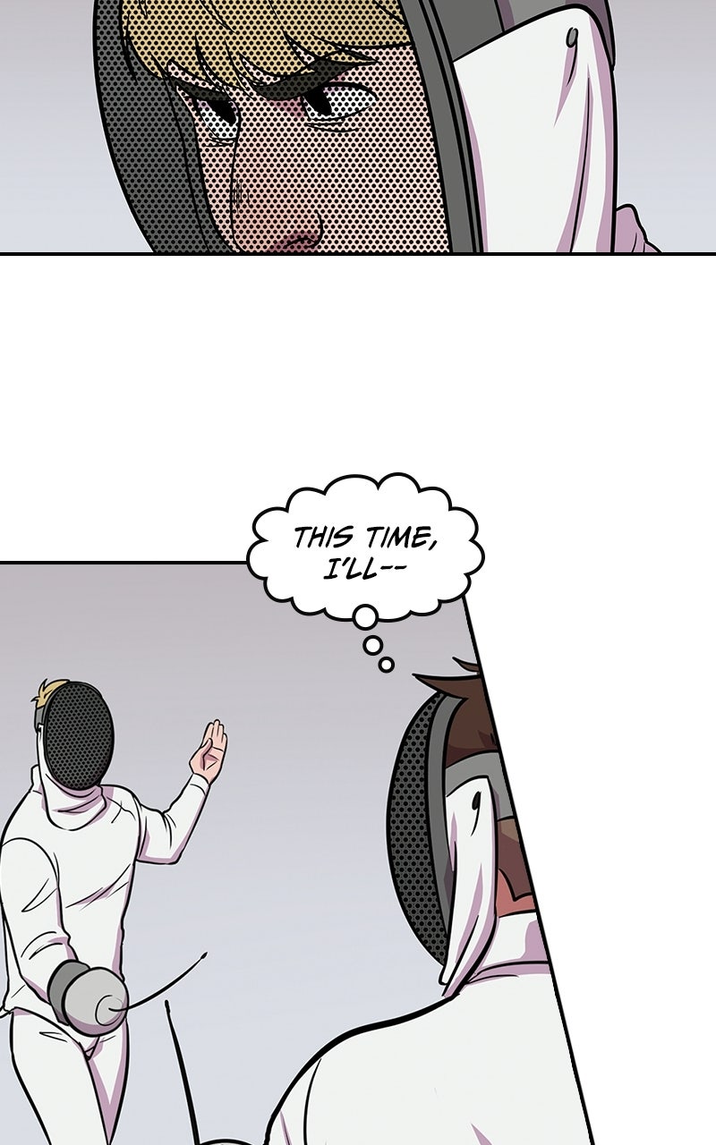 Fence Episode 13 page 10 - 