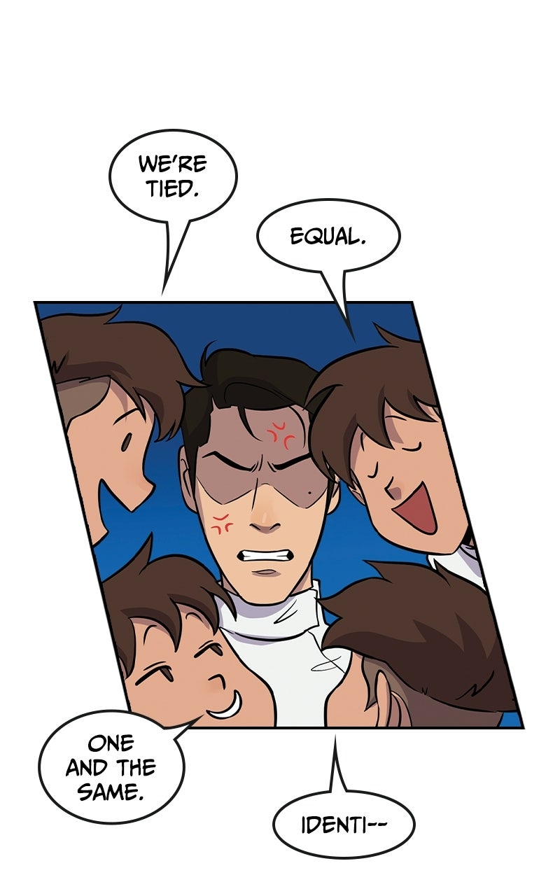 Fence Episode 14 page 11 - 