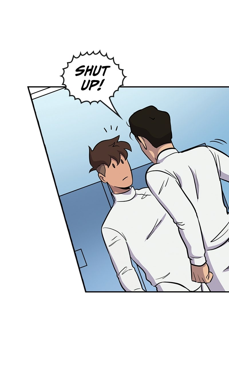 Fence Episode 14 page 12 - 