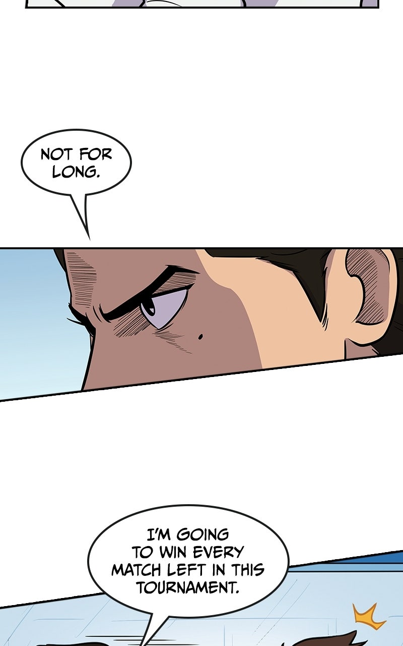 Fence Episode 14 page 16 - 