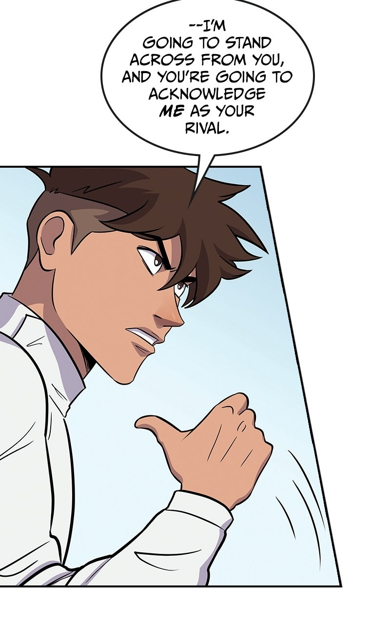 Fence Episode 14 page 19 - 