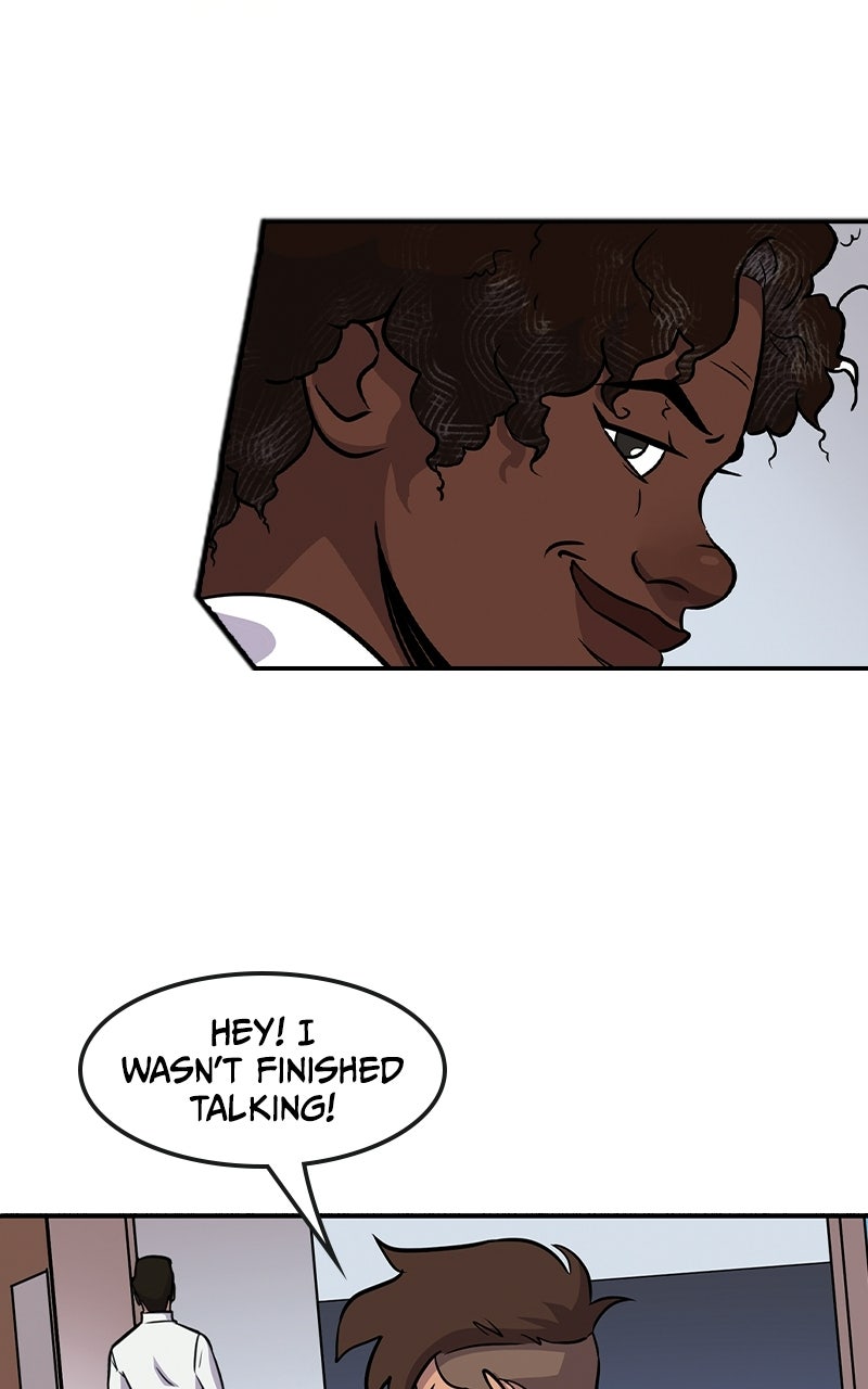 Fence Episode 14 page 22 - 