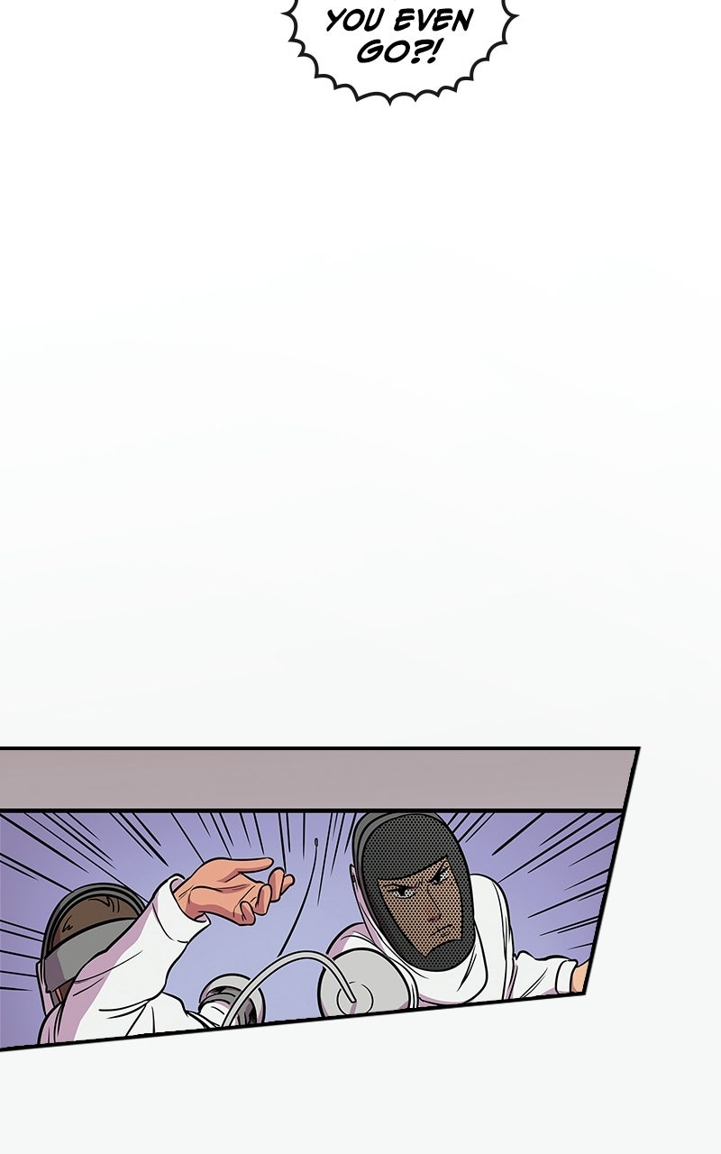 Fence Episode 14 page 24 - 