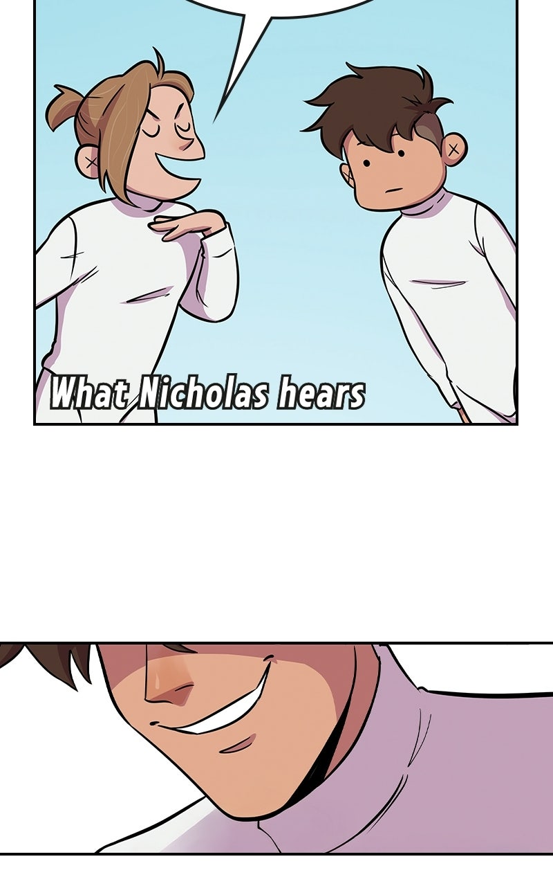 Fence Episode 14 page 37 - 